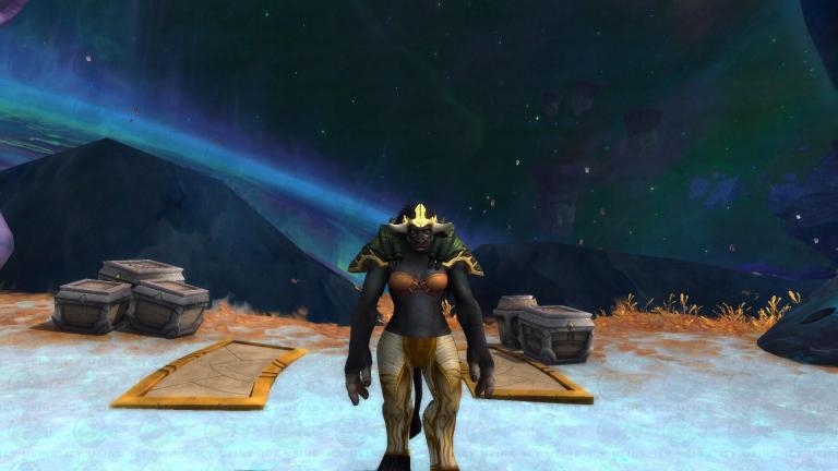 WoWScrnShot_070917_223838.jpg